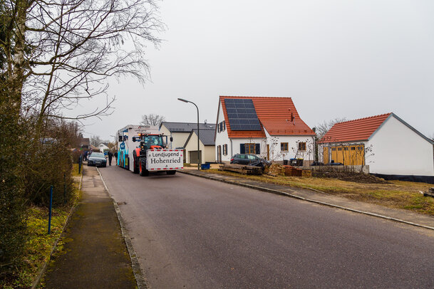 Thumbnail: JA 15978 Faschingswagen Landjugnend 01_03_2025.jpg